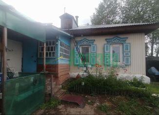 Продаю дом, 67.1 м2, Чита, Засопочная улица