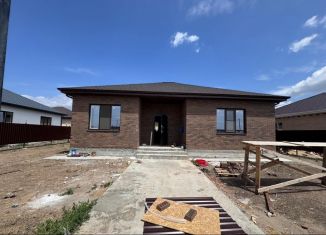 Дом на продажу, 120 м2, Астраханская область, микрорайон Садовый, 99А