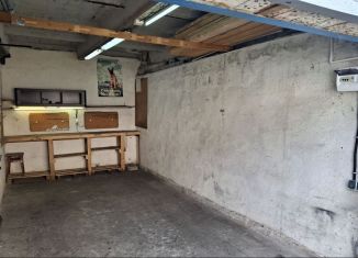 Продается гараж, 16 м2, Калининград