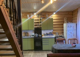 Продается дом, 83.3 м2, деревня Ермаши, Ермашевская улица, 15