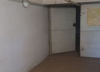 Аренда гаража, 18 м2, Нижний Новгород, Канавинский район, улица Сергея Акимова, 61