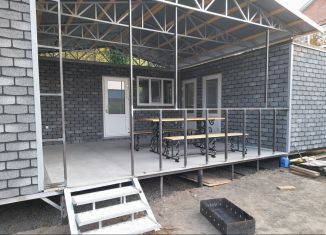 Дача в аренду, 30 м2, Ростовская область