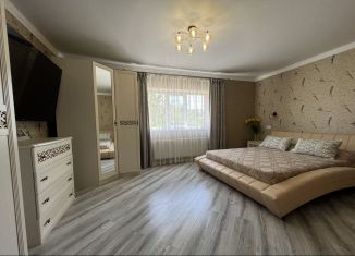 Дом на продажу, 96 м2, Лабинск, Сибирская улица, 22