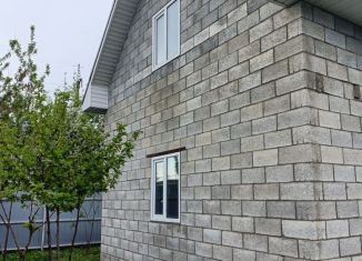 Дача на продажу, 139.2 м2, Самарская область, 1-я улица