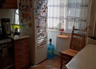 Двухкомнатная квартира на продажу, 65.3 м2, Кронштадт, проспект Ленина, 1