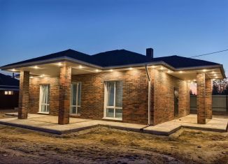 Продажа дома, 103 м2, поселок Койсуг, 60К-63