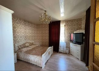 Продам дом, 159 м2, посёлок городского типа Заводской, СНО Локомотив, 343