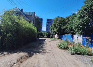 Продажа дома, 45 м2, Астрахань, Симферопольская улица, 26, Советский район