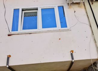 Продам гараж, 30 м2, Сочи, микрорайон Черемушки, Авиационная улица, 54/1