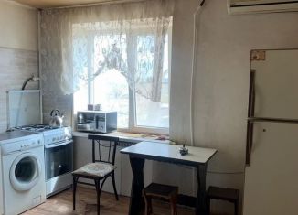 Продам 2-ком. квартиру, 46.2 м2, Ростов-на-Дону, улица Рахманинова, 78