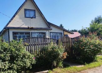 Продам дом, 26 м2, территория Эжвинский, 5-й проезд