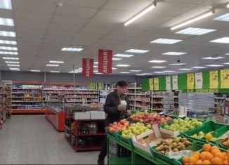 Сдаю торговую площадь, 500 м2, Тюмень, улица Тимирязева, 4А