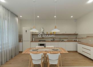 Таунхаус в аренду, 200 м2, Владимирская область