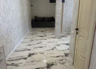 Сдам в аренду 2-комнатную квартиру, 50 м2, Пятигорск, Бештаугорское шоссе, 54А