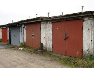 Гараж на продажу, 24 м2, Бугульма