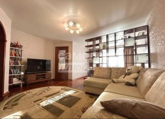 Продается однокомнатная квартира, 54 м2, Котельники, микрорайон Силикат, 12А