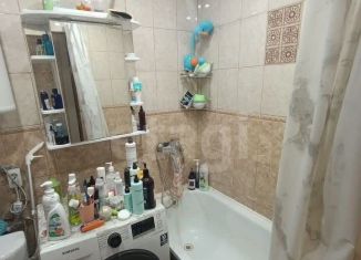 Продажа двухкомнатной квартиры, 39.2 м2, Курск, Союзная улица, 59А