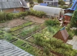 Продам дачу, 25 м2, территория Максаковское, СНТ Чайка, 102