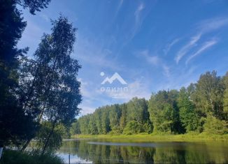 Участок на продажу, 97.1 сот., Ярославская область