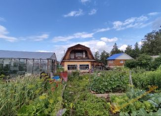 Продажа дачи, 47.3 м2, СНТ №15