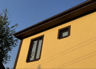 Коттедж на продажу, 64 м2, Крым, ДП Монолит, 45