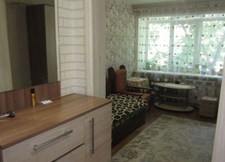 Продается 1-комнатная квартира, 18.4 м2, Липецк, улица Валентины Терешковой, 32/1