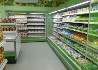 Помещение свободного назначения на продажу, 85 м2, Ростов-на-Дону, улица Зорге, 11, Советский район