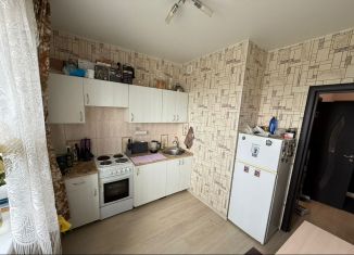 1-комнатная квартира на продажу, 32.7 м2, Пушкино, улица Просвещения, 13к2