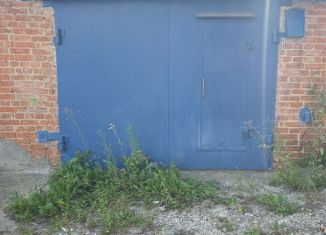 Продается гараж, 28 м2, Ефремов