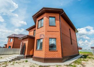 Продам коттедж, 160 м2, Тюмень