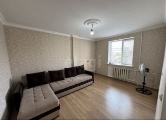 2-ком. квартира на продажу, 38 м2, Хасавюрт, Речной переулок, 7