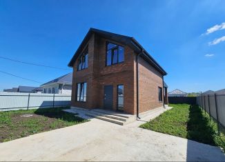 Продаю дом, 135 м2, поселок Южный, Черноморская улица