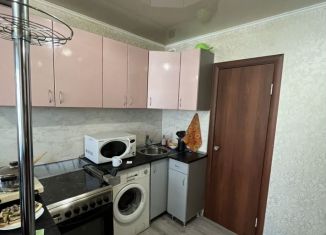 Продается 1-ком. квартира, 19.1 м2, Томск, Сибирская улица, 102/1