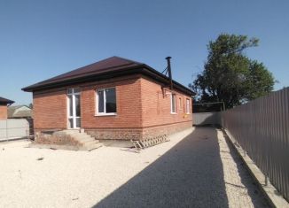 Продам дом, 101 м2, Славянск-на-Кубани, переулок Юных Коммунаров, 100