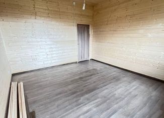 Продается дом, 130 м2, дачный посёлок Парус