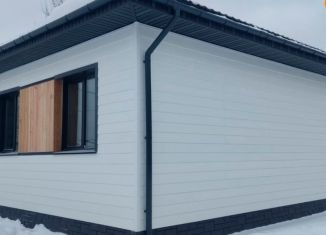 Продам дом, 68 м2, Новосибирская область