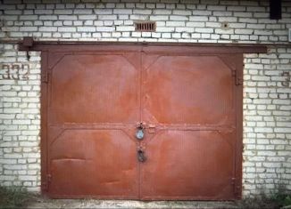 Продам гараж, 30 м2, Казань, Майкопская улица, 4