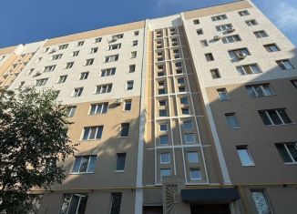 Продаю 3-комнатную квартиру, 65 м2, Елабуга, проспект Мира, 43