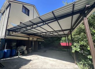 Дом на продажу, 157.6 м2, Туапсе, улица Калараша, 3Б