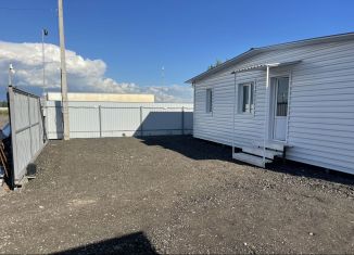 Сдам в аренду дом, 48 м2, поселок ЭкоКвартал Раздолье, Раздольная улица, 1338А