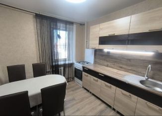 Продается 1-комнатная квартира, 35 м2, Таганрог, улица Морозова, 27