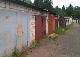 Продаю гараж, 30 м2, Армавир, Лабинская улица, 2Е