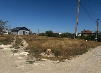 Продаю земельный участок, 6 сот., СПК Родничок, Крымская улица, 216