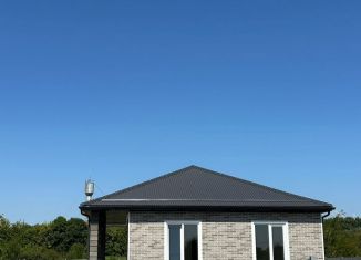 Дом на продажу, 60 м2, станица Северская, улица Максима Горького, 210