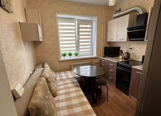 1-комнатная квартира на продажу, 42 м2, Северодвинск, улица Ломоносова, 1