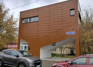 Помещение свободного назначения на продажу, 44 м2, Казань, Магаданская улица, 18Г