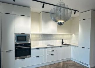 Продаю 2-комнатную квартиру, 64 м2, посёлок Доброград, улица Долголетия, 3к1