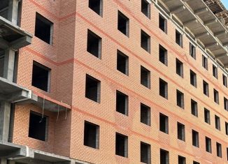 Продам однокомнатную квартиру, 59 м2, Махачкала, улица Примакова, 26/1, Ленинский внутригородской район