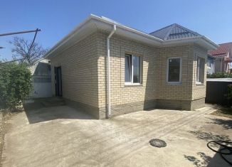 Продам дом, 70 м2, ДНТ Южное, Светлая улица