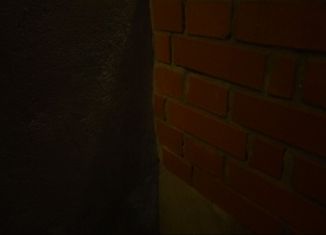 Продам гараж, 10 м2, Калининград, улица Старшины Дадаева, 71